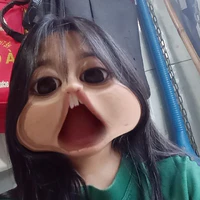 Mie