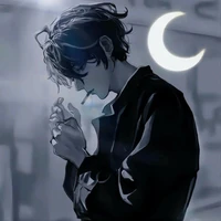 Fuyumi Kusato -Kuro //B//