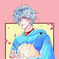Doraemon//B//