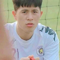 Trọng ( ỉn ) 