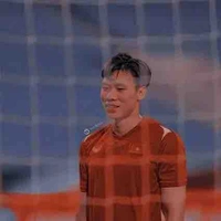 Hải ( Ké )