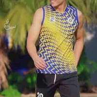 Việt Anh ( Vịt )