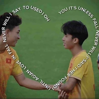 Con thik đốt nhà 