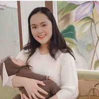 Quỳnh Anh ( chị các anh )