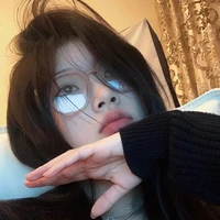 Nghiêm Yến Nhi