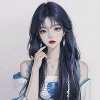 Diệp Hân Nghiên - Bà Nghiêm
