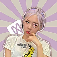 tg ( Nhiee )