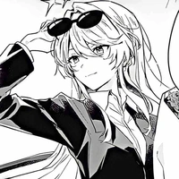 Y/n Aikawa