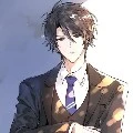Rowtty Crisk [n9 3]