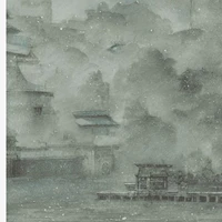 Nhân vật phụ