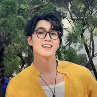 Vũ Thịnh