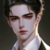 Chu Lương Thành