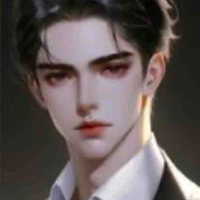 Chu Lương Thành