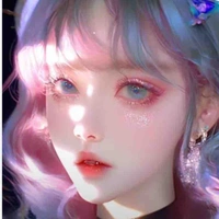 Chi Chi