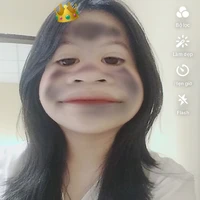 Tiieeq✨️💐