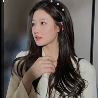 Huỳnh Gia Vy_bạn cô