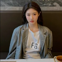 Ngô Thúy Ngọc_mẹ cô