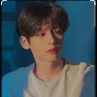 Trương Thần Phong_anh2