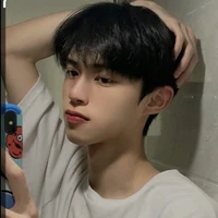 Trương Gia Minh_anh3