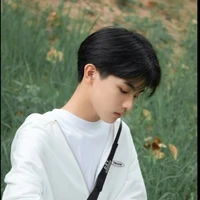 Trương Lục Thành_anh4