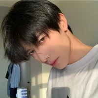 Trương Gia Bảo_em út