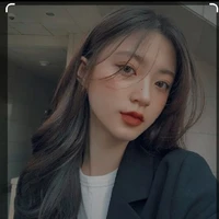 Trương Tuệ Mẫn_mẹ các anh