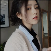 Nguyễn Kiều Trang