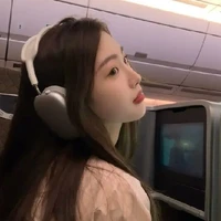 Châu Ngọc Nghiên/Ngô Thanh Nghiên