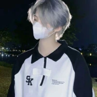 Trương Gia Thiên_anh cả