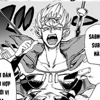 Sadnock Sabro