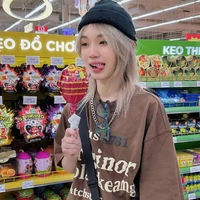 Kim Quỳnh ( ruby )