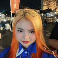 Kim Thanh ( kamui )