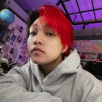Thanh Quốc ( kairon )