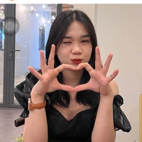 Diễm Thúy ( vịt tí hon )