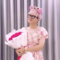 Phước Long ( mike )