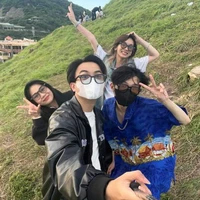 tác giả