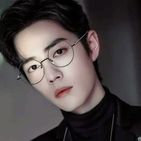 Tiêu Chiến