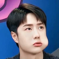 Vương Nhất Bác