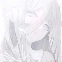 Ariel Skye Valentine "Celestine"_ Selena