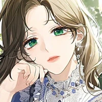 Abrielle Maya Ganevieve _ Bán hạt giống