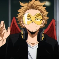Takami Keigo