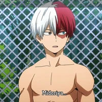 TG