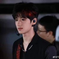 Trương Tuấn Hào