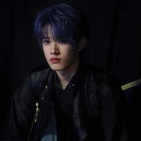 Trương Cực