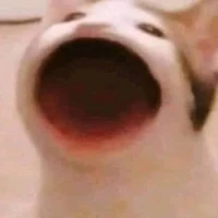 Tác giả Mây Bóng Ma