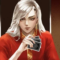 Kokonoi Hajime