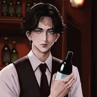 Kakuchou
