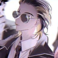 Takeomi Akashi