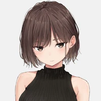 Hasuka Riin