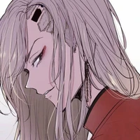 Kokonoi Hajime